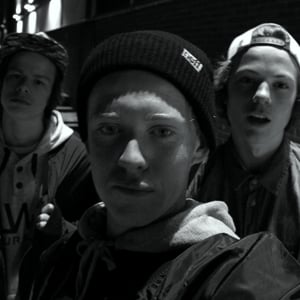 Profile picture for Vegard Hollseter #2