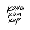 KongKumKup