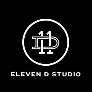 Profile picture for Eleven D Studio