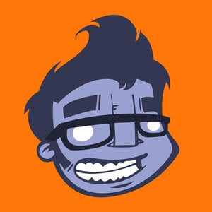 Profile picture for Oz Montania