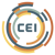 thinkCEI