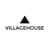 VILLAGEHOUSE