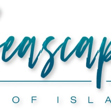 Vimeo profile picture for @seascape