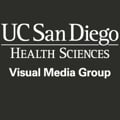 Home | Graduate Medical Education | UC San Diego School of ...