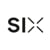 SIX
