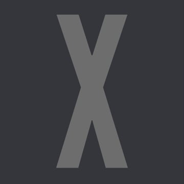 Vimeo profile picture for @malfunctioning