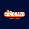 El Ca&ntilde;onazo Transmedia
