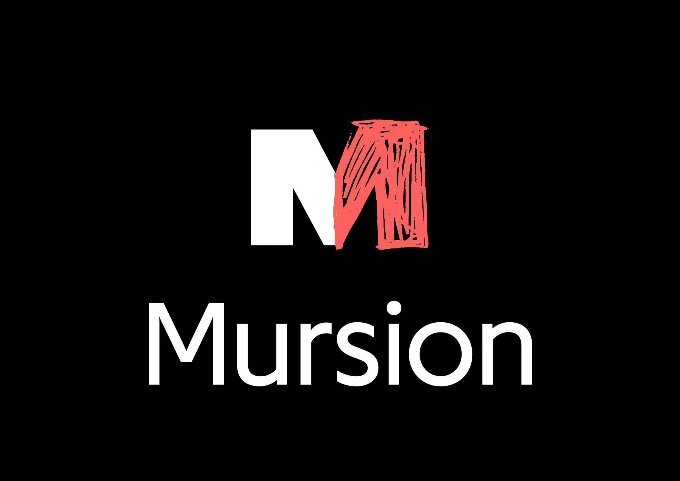 Mursion
