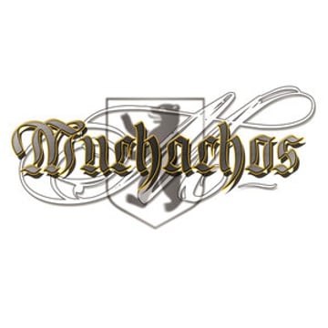 Vimeo profile picture for @muchachos