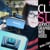 Sue Breton Clipsue