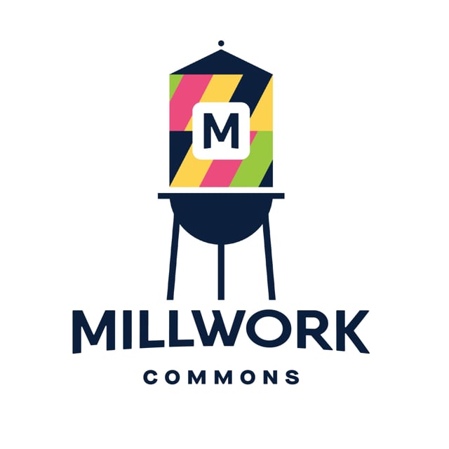 Millwork Commons