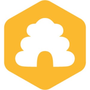 Profile picture for Hands in the Hive