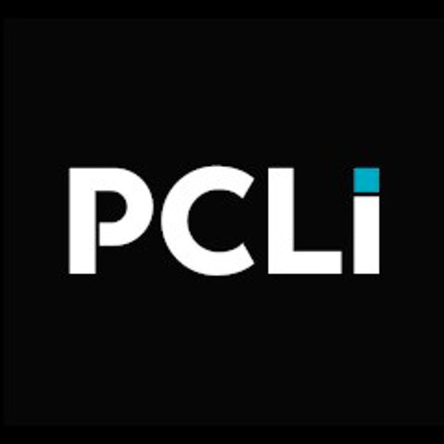 Pacific Cataract Laser Institute