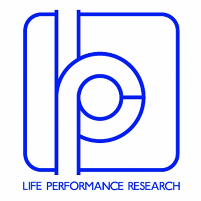 Лп исследование. LP research фонд Сейтуев.