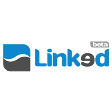 Vimeo profile picture for @linked