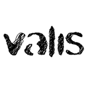 Profile picture for VALIS