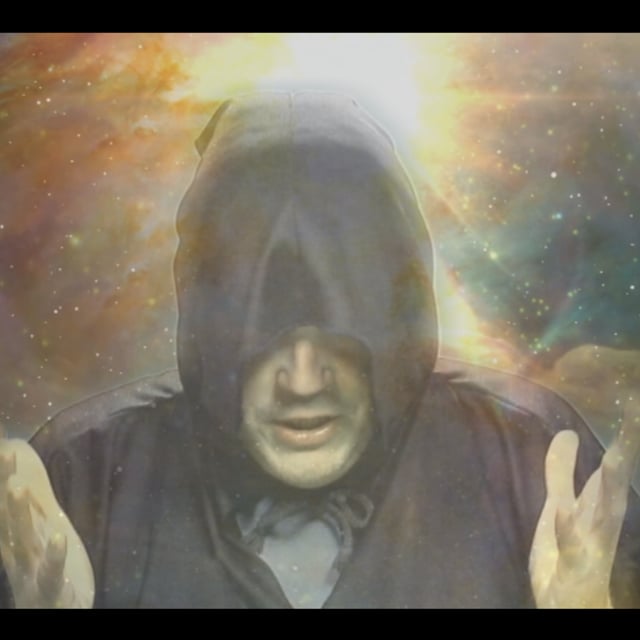 Edward Ashton Productions