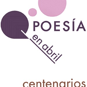 Profile picture for contratiempo