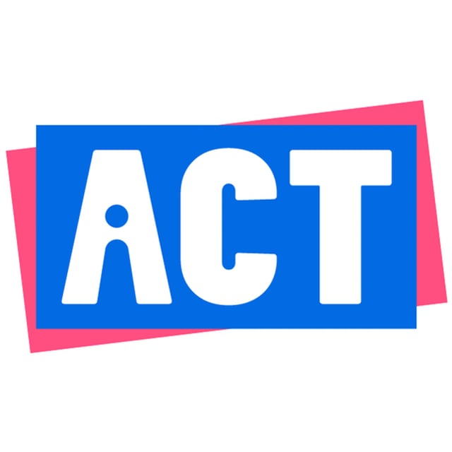 ACT