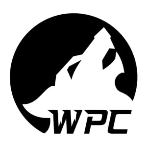 Profile picture for WolfPackClimbing