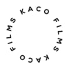 Kaco Films