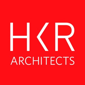 Profile picture for HKR Architects