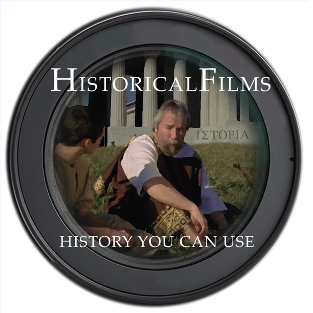 historical-films