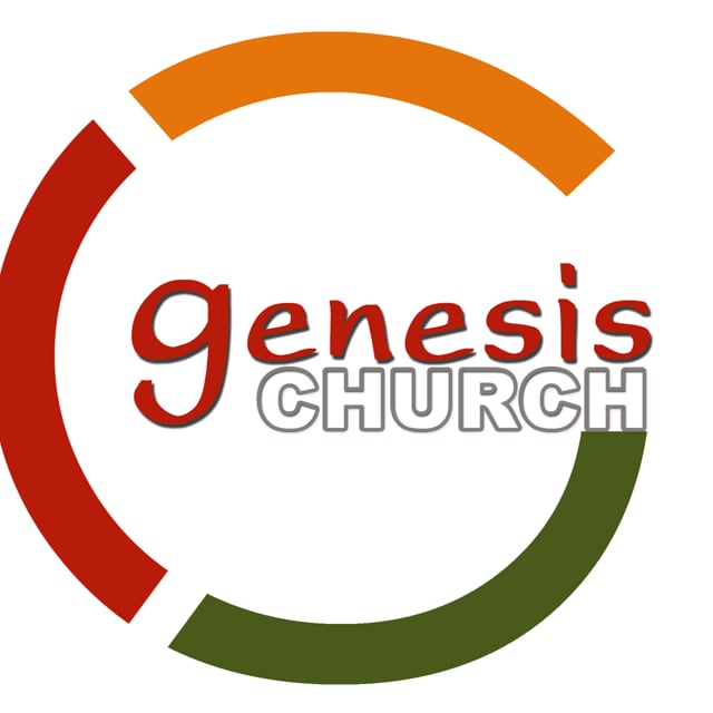 Genesis Church