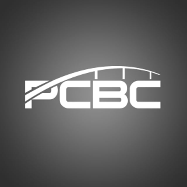 PCBC