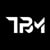 TourBlogMovies MEDIAGROUP