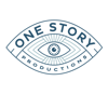 One Story Productions