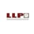 Life Long Productions, Oxford