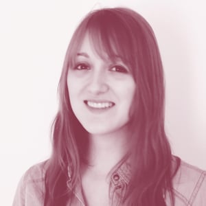 Profile picture for Isabelle Wingert