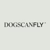 Dogs Can Fly Content Co.