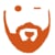 Beardwink Productions