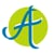 Andalusia Tour Travel