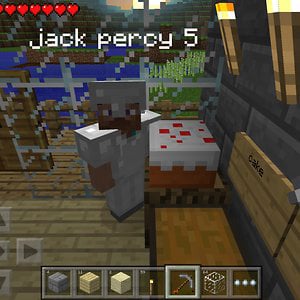 Profile picture for jacko wacko