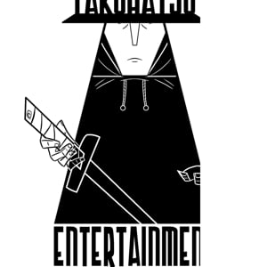 Profile picture for Takuhatsu