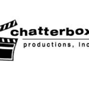Vimeo profile picture for @chatterbox