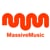 MassiveMusic (APAC)
