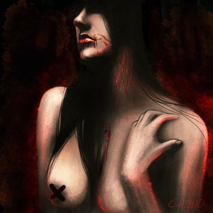 Profile picture for chenren