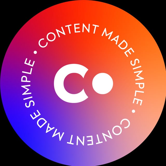 Contentual - VR Filmmaker, Videographer & Photographer