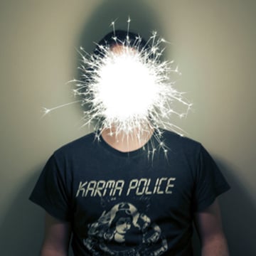Vimeo profile picture for @jfjm