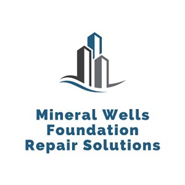 Mineral Wells Foundation Repair