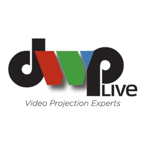 Profile picture for DWP Live