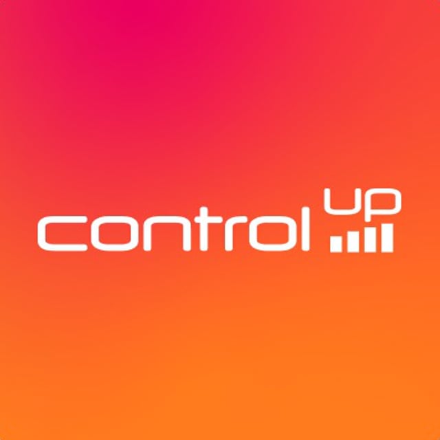 ControlUp