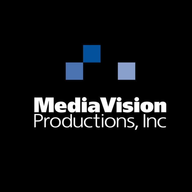 MediaVision Productions