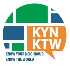 Profile picture for KYNKTW