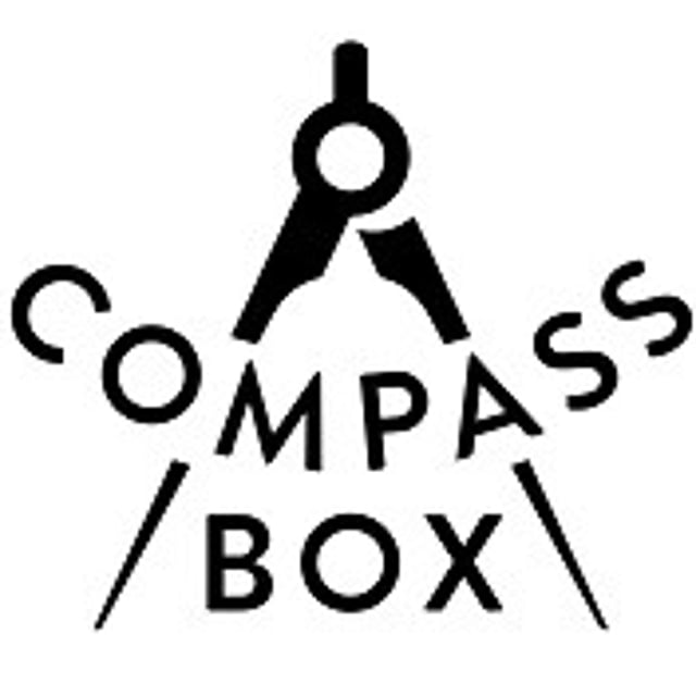 Compass Box