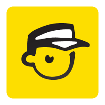 Vimeo profile picture for @depot